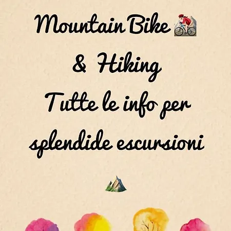 Casa Carcentina - Fronte Seggiovia, Sulla Pista Stelvio Bormio