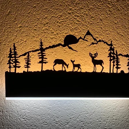 Casa Carcentina - Fronte Seggiovia, Sulla Pista Stelvio Apartment Bormio