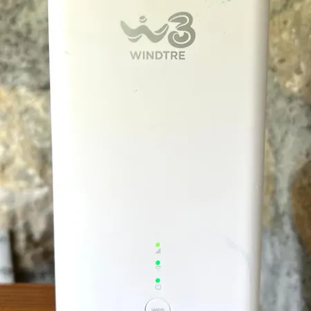 Casa Carcentina - Fronte Seggiovia, Sulla Pista Stelvio