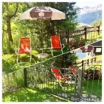 Casa Carcentina - Fronte Seggiovia, Sulla Pista Stelvio 公寓 *