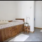 Casa Carcentina - Fronte Seggiovia, Sulla Pista Stelvio 公寓