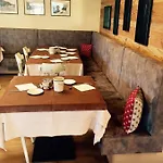公寓 Casa Carcentina - Fronte Seggiovia, Sulla Pista Stelvio