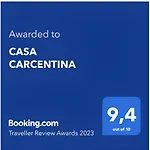 Casa Carcentina - Fronte Seggiovia, Sulla Pista Stelvio