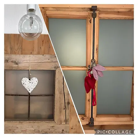 Apartmán Casa Carcentina - Fronte Seggiovia, Sulla Pista Stelvio Bormio