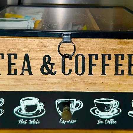 Daire Casa Carcentina - Fronte Seggiovia, Sulla Pista Stelvio Bormio