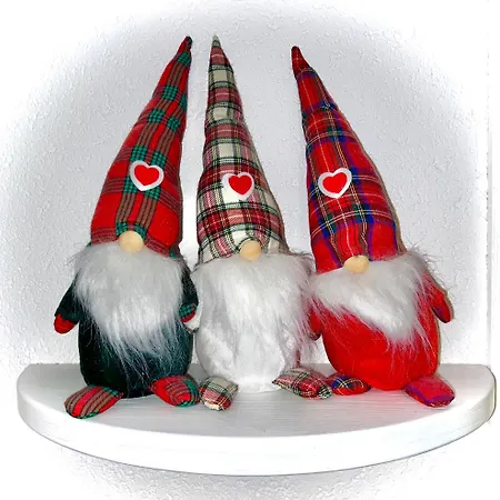 Apartment Casa Carcentina - Fronte Seggiovia, Sulla Pista Stelvio *