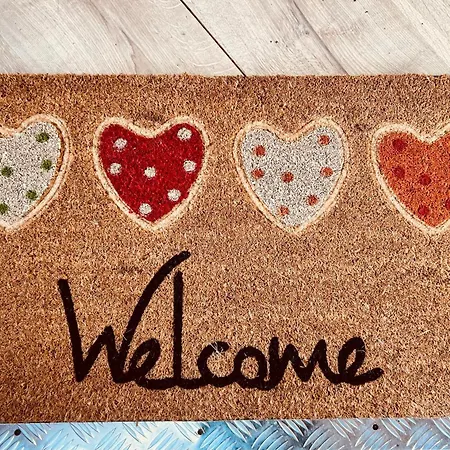 Apartment Casa Carcentina - Fronte Seggiovia, Sulla Pista Stelvio Bormio