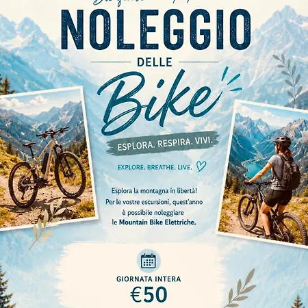 Casa Carcentina - Fronte Seggiovia, Sulla Pista Stelvio * Bormio