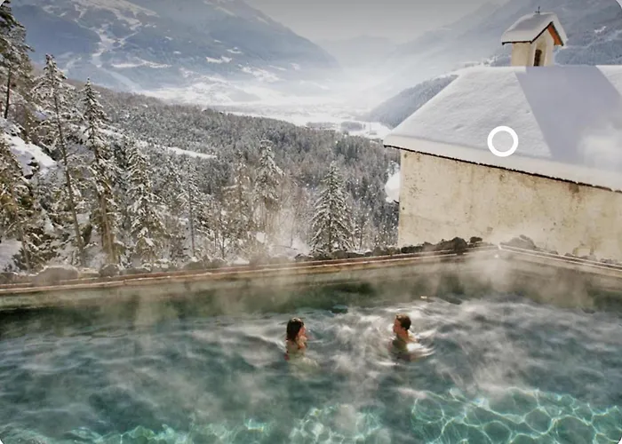 Casa Carcentina - Fronte Seggiovia, Sulla Pista Stelvio Апартаменты *