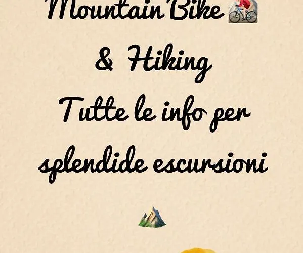 Casa Carcentina - Fronte Seggiovia, Sulla Pista Stelvio Bormio