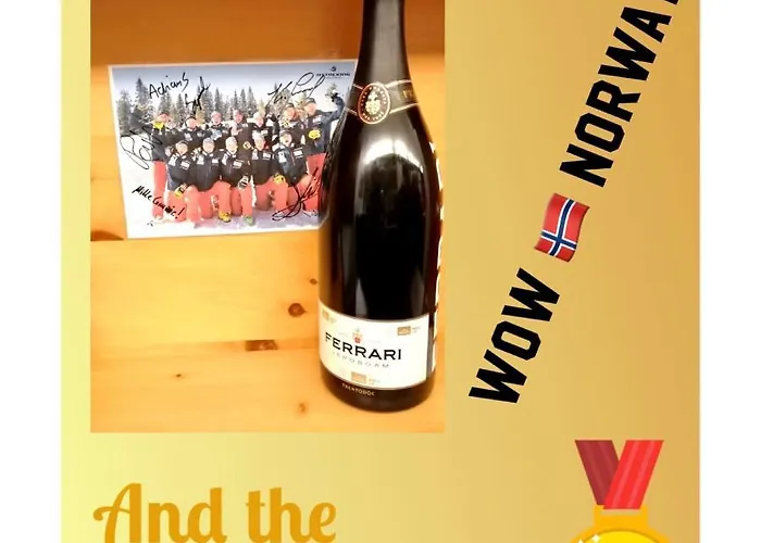 Апартаменты Casa Carcentina - Fronte Seggiovia, Sulla Pista Stelvio