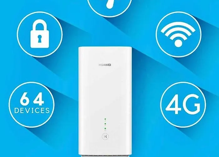 Casa Carcentina - Fronte Seggiovia, Sulla Pista Stelvio Апартаменты *