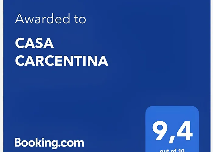 Casa Carcentina - Fronte Seggiovia, Sulla Pista Stelvio