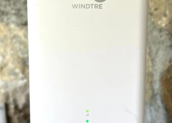 Casa Carcentina - Fronte Seggiovia, Sulla Pista Stelvio