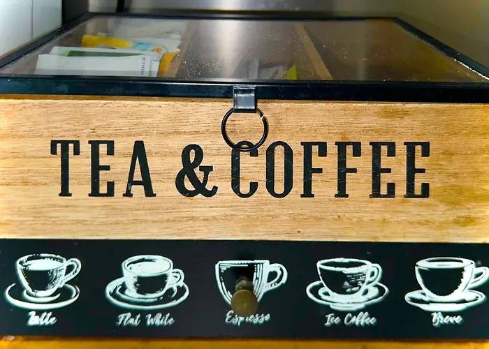 Apartment Casa Carcentina - Fronte Seggiovia, Sulla Pista Stelvio Bormio