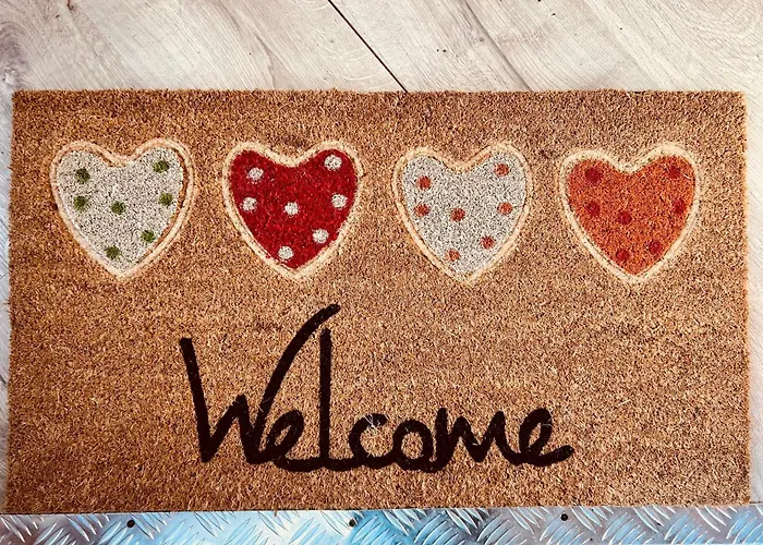 Apartment Casa Carcentina - Fronte Seggiovia, Sulla Pista Stelvio Bormio