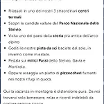 Appartamento Casa Carcentina-pista Stelvio Olimpiadi 2026 *