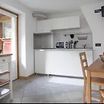 Appartamento Casa Carcentina-pista Stelvio Olimpiadi 2026