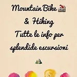 Casa Carcentina-pista Stelvio Olimpiadi 2026 Bormio