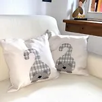 Appartamento Casa Carcentina-pista Stelvio Olimpiadi 2026 *