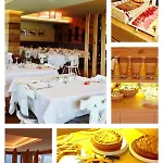 Casa Carcentina-pista Stelvio Olimpiadi 2026 Appartamento *
