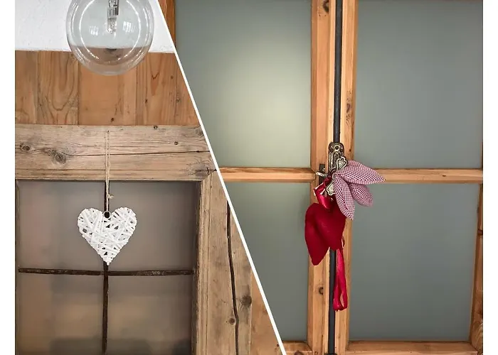 Apartment Casa Carcentina - Fronte Seggiovia, Sulla Pista Stelvio Bormio