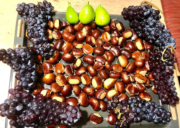 Casa Carcentina - Fronte Seggiovia, Sulla Pista Stelvio Apartment Bormio