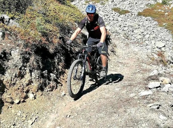Casa Carcentina - Fronte Seggiovia, Sulla Pista Stelvio * Bormio
