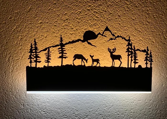 Casa Carcentina - Fronte Seggiovia, Sulla Pista Stelvio Apartment Bormio